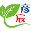 姜堰区彦宸信息技术咨询中心